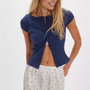 Free People Most Wanted Cami